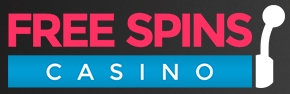 Free Spins Casino