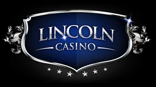 Lincoln Casino