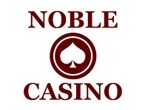 Noble Casino