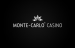 Monte Carlo casino